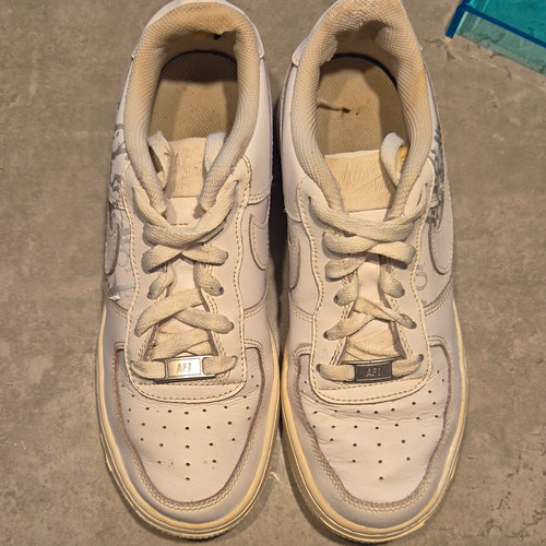 Nike air force dior unisex - nike,