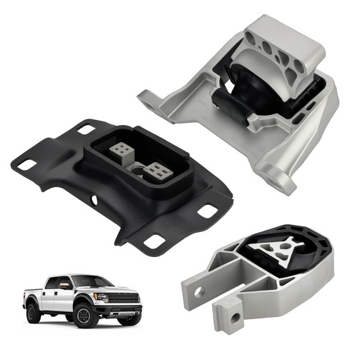 Engine motor transmission - motor,