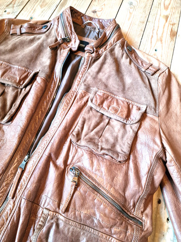 Mens stunning hugo - mens,