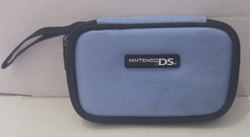 Nintendo lite original - ds,