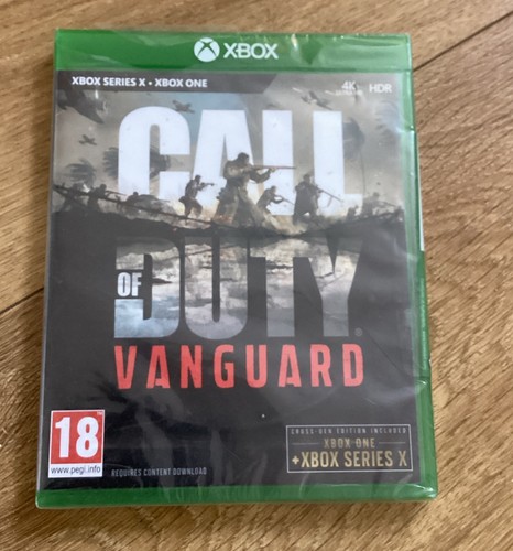 Call duty vanguard - call, vanguard,