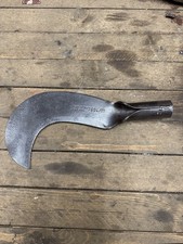 TRAMONTINA Vintage Bill Hook