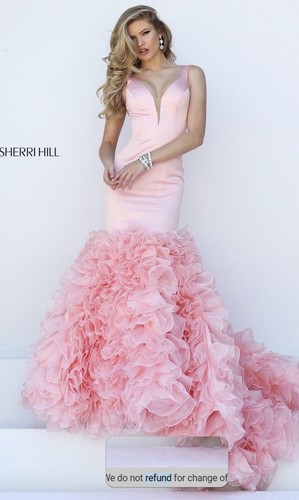 Prom dress women - prom, women's