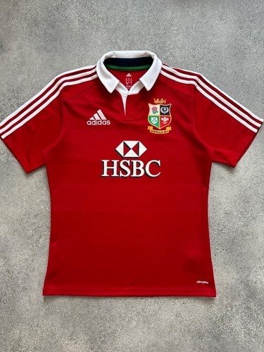 Adidas british irish lions - adidas,