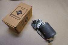 FORD TRANSIT MK1 OEM genuine