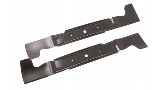 Set blades alko t23 - alko, t23-125.4hd