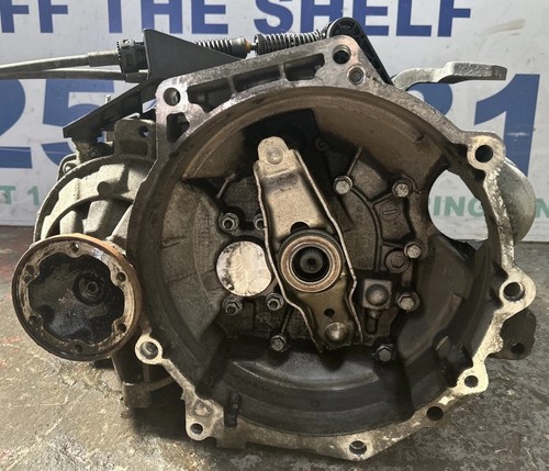 2011 seat leon tdi mk2 - tdi, 1.6l