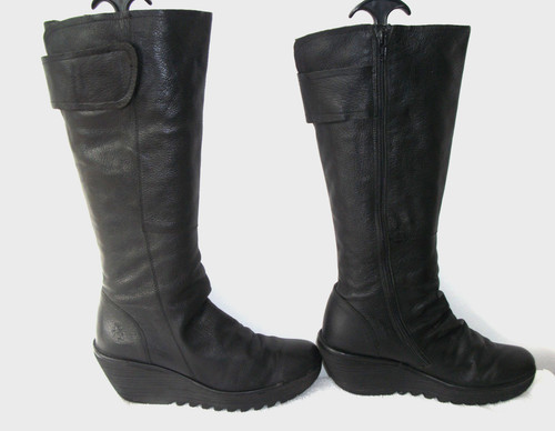 Rrp 144 stunning - £144, fly