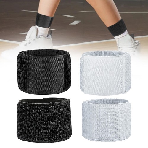 2pcs soccer shin - 2pcs, guards
