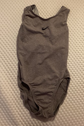 Leotard nike - leotard,