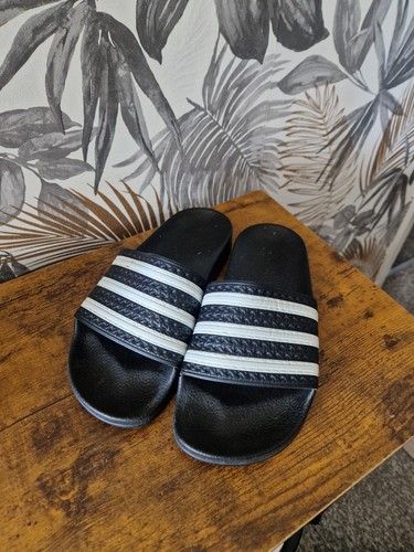 Classic adidas originals - classic,