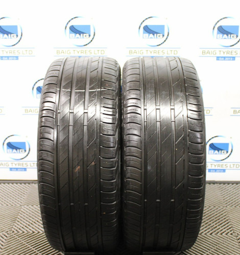 225 45r17 - x2, 225/45r17