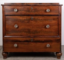 Antique 1820 Empire Period