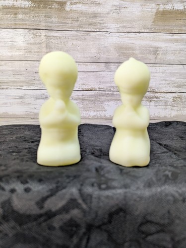 Vtg fenton satin - -,