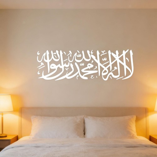 Car body side stickers - body, decor