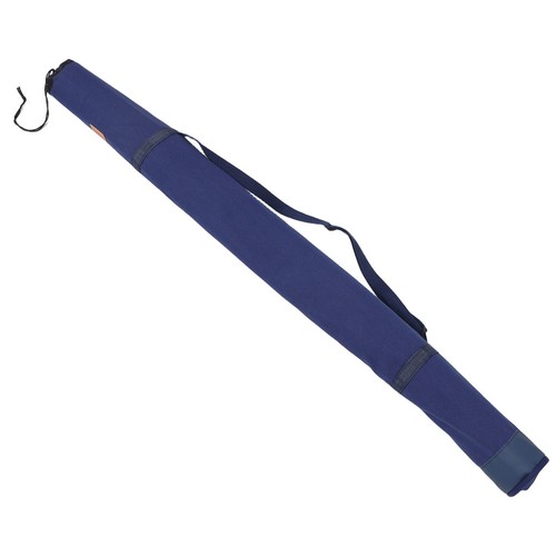 Large stunt kite bag - large,