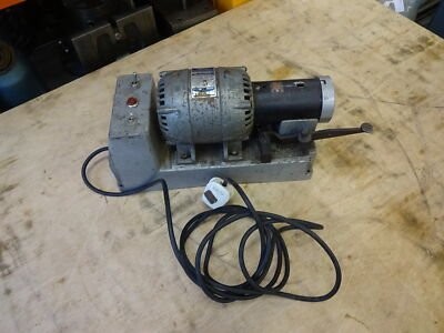 240v wire insulation stripper - wire,