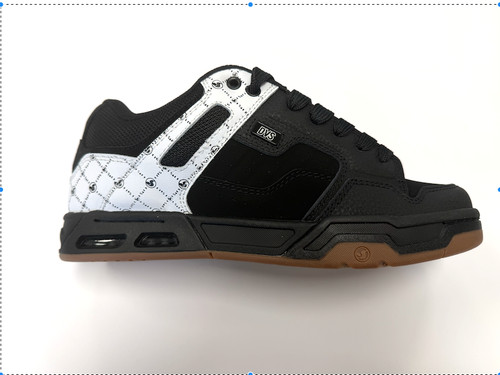 Dvs enduro heir - dvs,