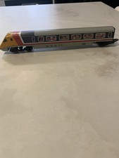  Hornby APT Advanced Passenger