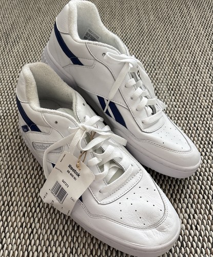 Reebok dime 4000 mu white - dime,