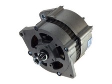 PE Alternator fits RVI KERAX