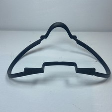 Official Meta Oculus Quest 2