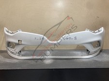 RENAULT CLIO 2016-ON GENUINE