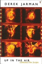 Up in the Air: Collected Film