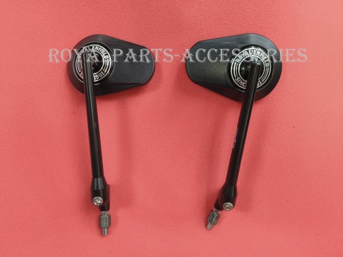 Fit for royal enfield - fit,