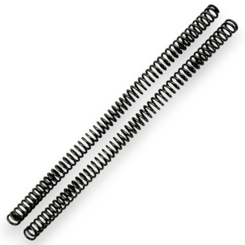 Pair triumph pre unit t110 - pair, t110/