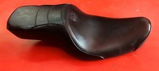 Harley Davidson 883 Forti