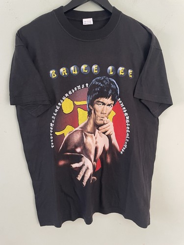 Vintage 90s single - 90s, stitch