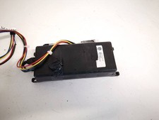 000051473a Bluetooth Module