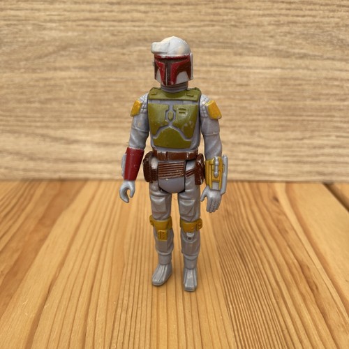 Vintage star wars - vintage,