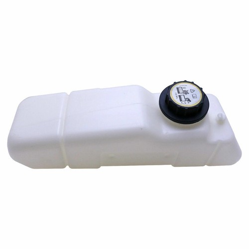 Water coolant tank radiator - tank,