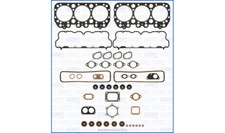Cylinder Head Gasket Set
