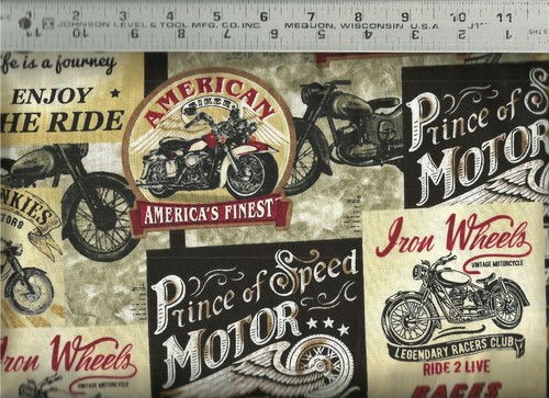 Timeless treasures vintage - treasures,