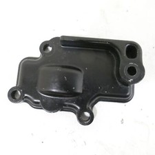 Kawasaki Zx-12r Ez:06 Engine