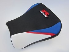 S52 Suzuki GSXR 600 750 - K4