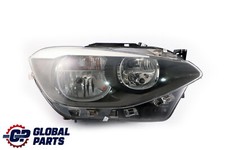 BMW 1 Series F20 F21 Headlight
