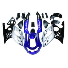  Fairing Bodywork Kit Panel