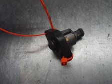 Honda CBR250R CBR250 R MC41 2011-2017 Cam Chain Tensioner 