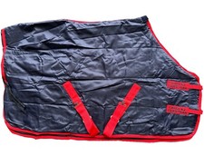 Turner Equestrian 100g Fill