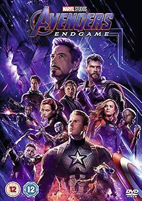Marvel studios avengers - studios,