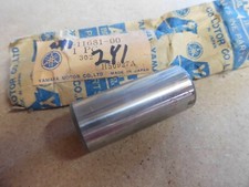 YAMAHA RD200  CS3  CS5  PW80