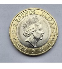 2016 William Shakespeare