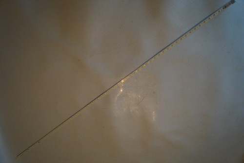 BACKLIGHT