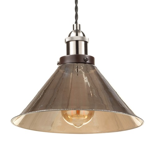 Litecraft alina light - litecraft,