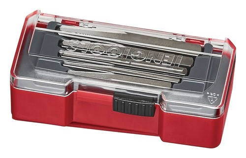 Teng tools tjse05s - teng,