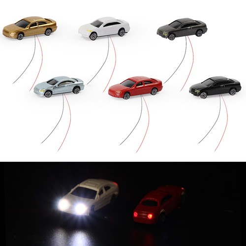 12pcs scale 220 - 12pcs, head